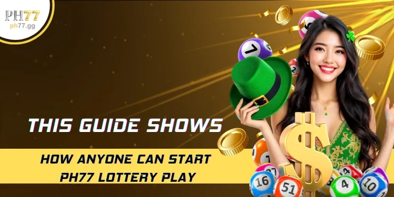 Đăng nhập Alo789 và chơi game