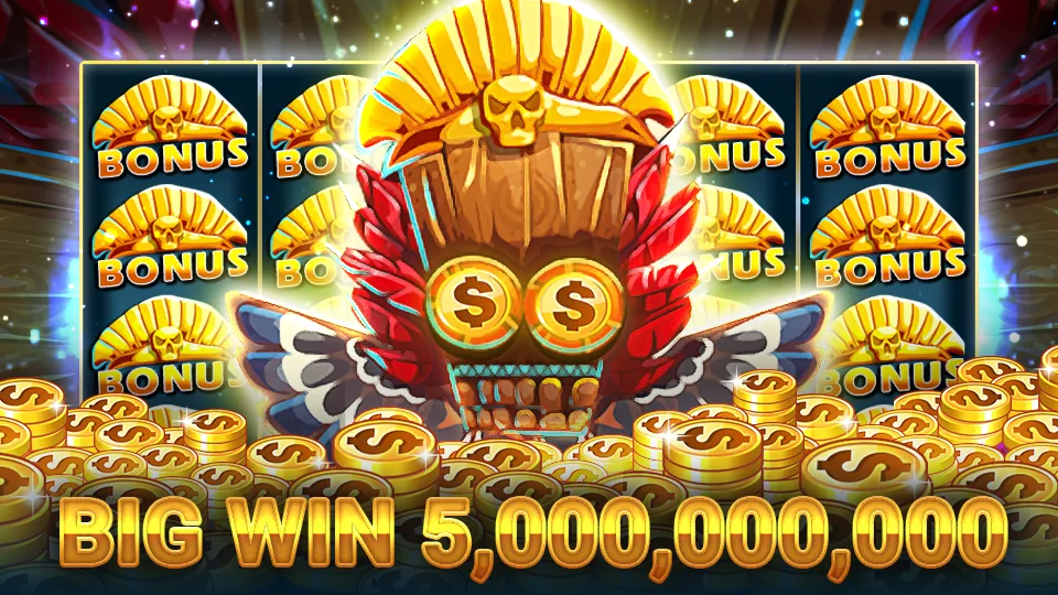 Game nổ hũ mới ra mắt Alo789