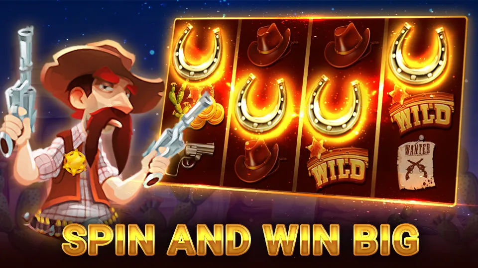 Hình ảnh ưu đãi nạp lại hàng ngày tại Alo789, biểu tượng tiền thưởng và chip casino, khuyến khích người chơi nạp tiền thường xuyên