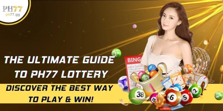 Các chương trình khuyến mãi độc quyền Alo789