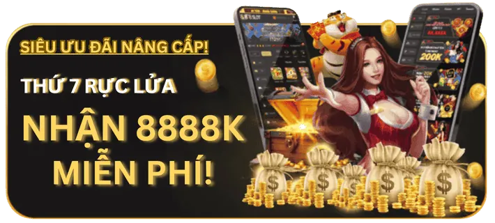 Bắn cá Alo789