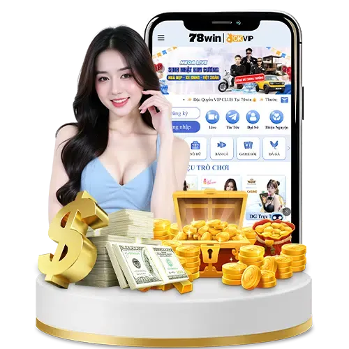Khuyến mãi nạp tiền lần đầu ALO789