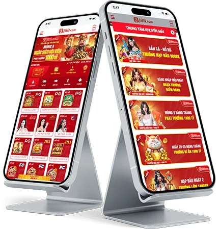 Người chiến thắng jackpot nổ hũ