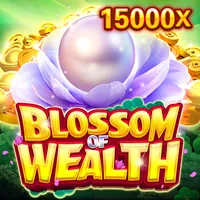Slot Jackpot lũy tiến tại Alo789