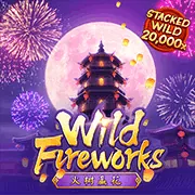 Bàn chơi Baccarat trực tuyến Alo789