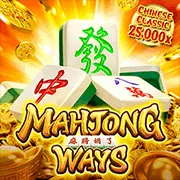 Thưởng nạp lại hàng tuần Alo789