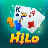 Video Slot hiện đại tại Alo789