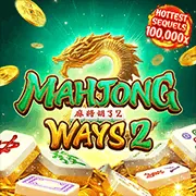 Bước 2: Nhập thông tin đăng nhập