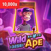 Cấp độ VIP Đồng Alo789