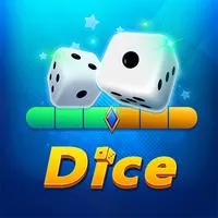 Cấp độ VIP Vàng Alo789