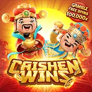 Bàn chơi Roulette trực tuyến Alo789