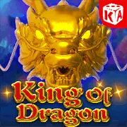 Trò chơi nổ hũ Alo789
