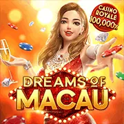 Đa dạng trò chơi cá cược Alo789