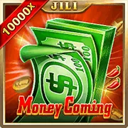 Ưu đãi chào mừng thành viên mới Alo789