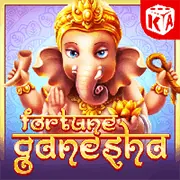 Game bắn cá Alo789