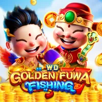 Slot 3D sống động tại Alo789