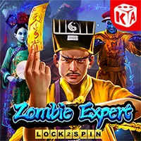 Slot cổ điển tại Alo789