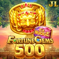 Tổng quan ưu đãi đăng ký Alo789