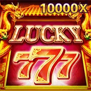 Dealer chuyên nghiệp và thân thiện