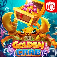 Đội ngũ hỗ trợ khách hàng Alo789