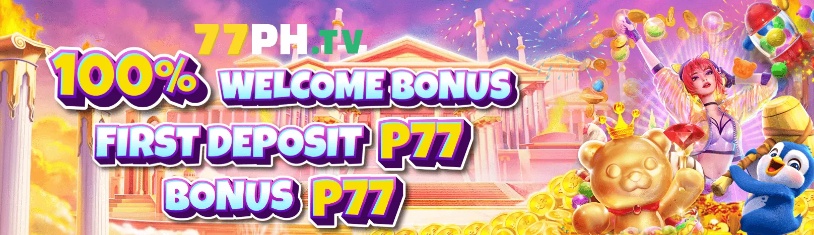 Game nổ hũ video hiện đại