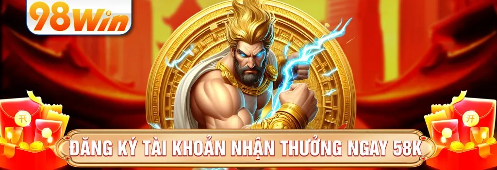Chiến lược chơi bắn cá hiệu quả tại ALO789