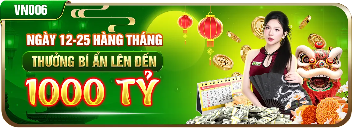 Game nổ hũ cổ điển tại Alo789