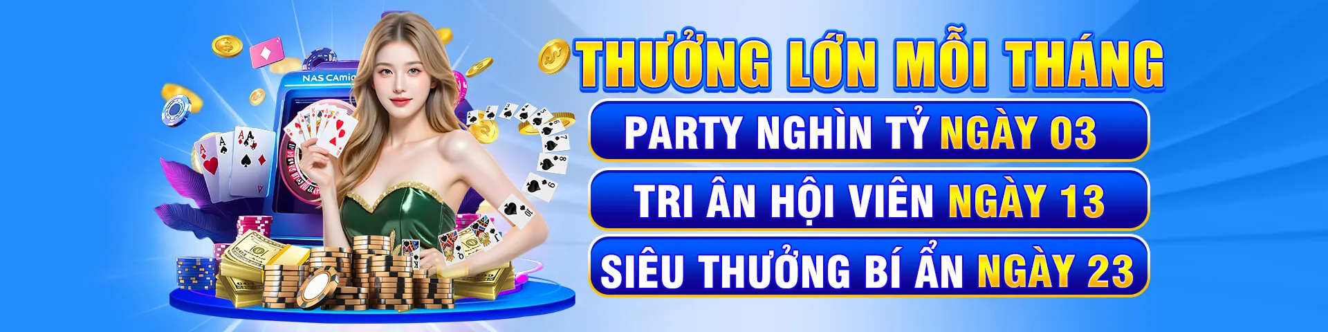 Lý do chọn Alo789