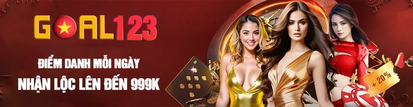 Các loại ưu đãi Alo789