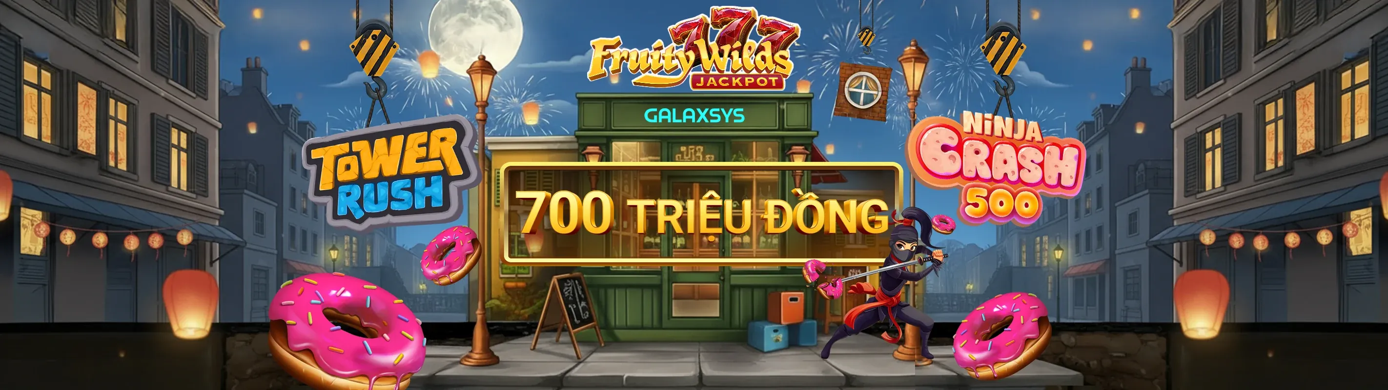 Sòng bạc trực tuyến Alo789 với dealer người thật