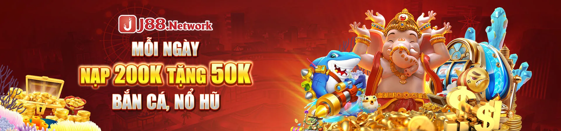 Hình ảnh game nổ hũ với jackpot lớn tại Alo789