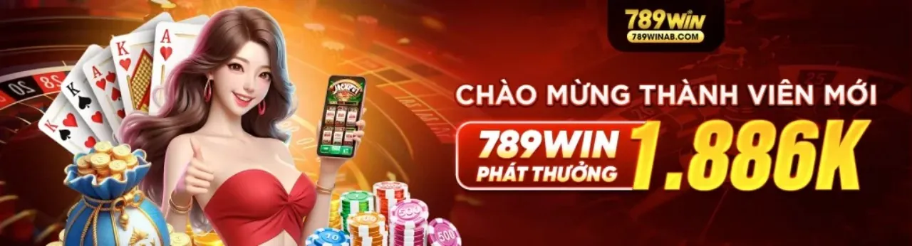 Người dùng gặp khó khăn khi đăng nhập