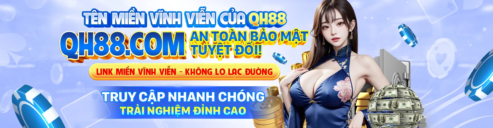 Hình ảnh giải pháp đăng nhập Alo789