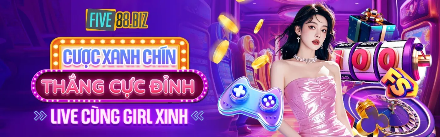Thế giới Bắn Cá ALO789 với ưu đãi hấp dẫn và cơ hội thắng lớn