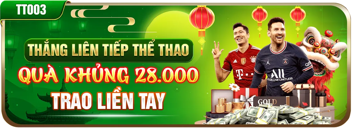 Đội ngũ chăm sóc khách hàng Alo789 tận tâm