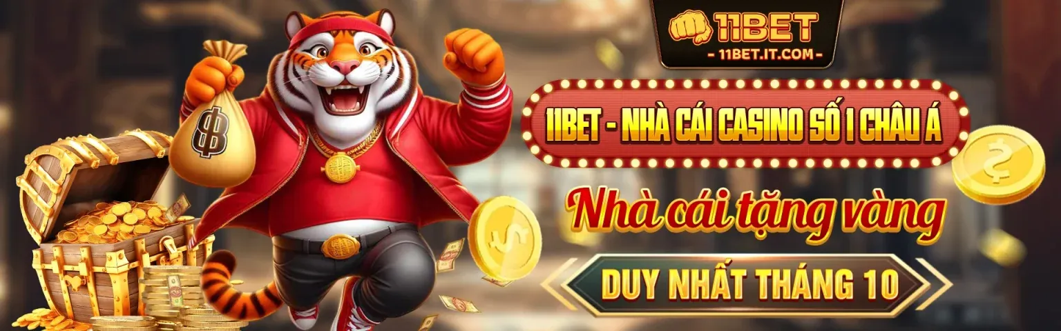 Game nổ hũ có vòng quay thưởng