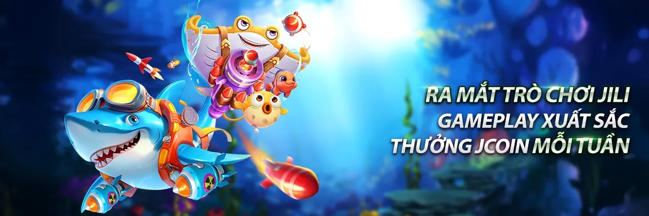 Hình ảnh sòng bạc trực tuyến Alo789 với giao diện hiện đại và người chơi đang trải nghiệm, nổi bật logo Alo789, mang đến trải nghiệm cá cược đẳng cấp