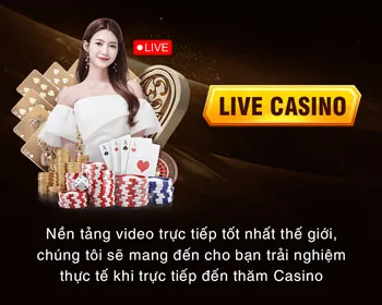 Email Hỗ Trợ