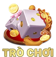 Hoàn trả cược nổ hũ