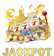 Hình ảnh chiến lược chơi Slot game hiệu quả tại Alo789