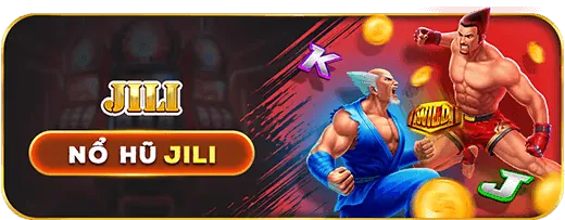Game Bắn Cá Anh Hùng