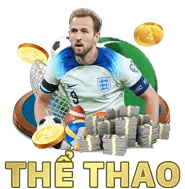 Cá cược thể thao tại Alo789