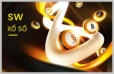 Đa dạng trò chơi cá cược ALO789