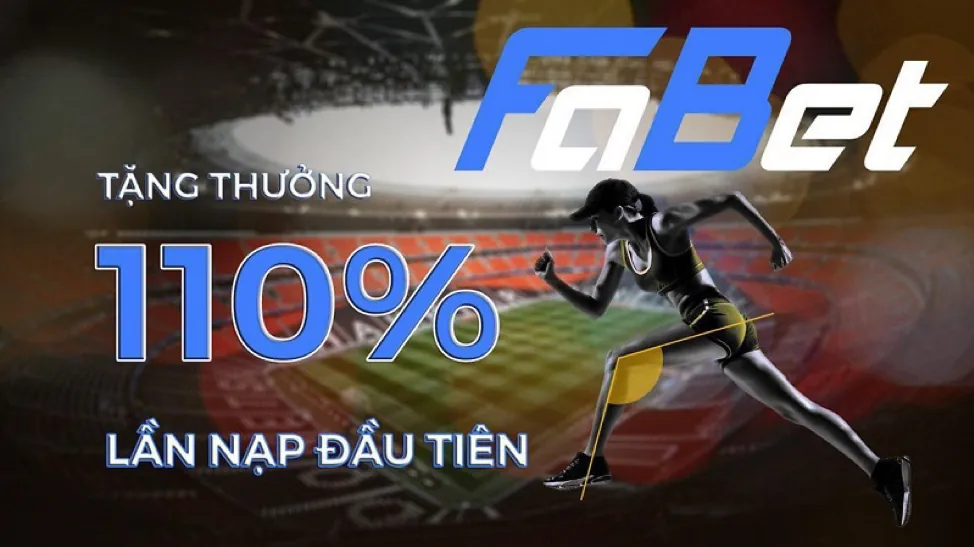 Hoàn Trả Thể Thao và Casino Alo789