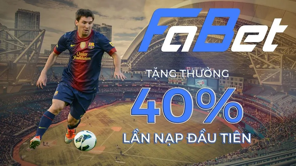 An toàn và hỗ trợ khách hàng Alo789