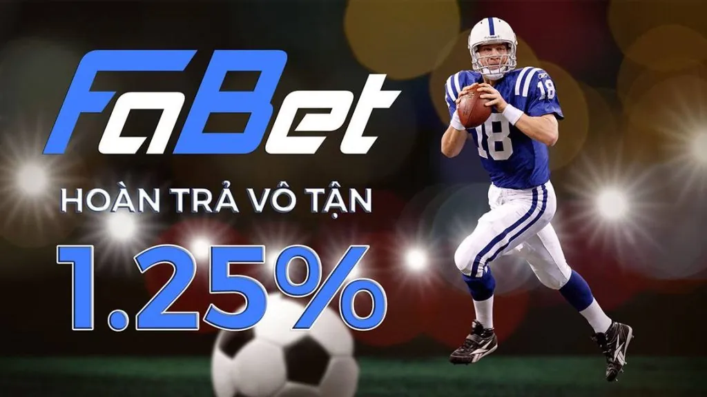 Chương Trình VIP Alo789