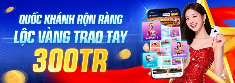 Truy cập trang web chính thức Alo789