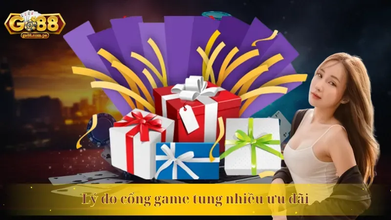 Ưu đãi chào mừng Alo789