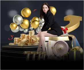Hệ thống bảo mật Alo789 an toàn tuyệt đối