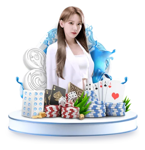 Người chơi eSports đang thi đấu với giao diện cá cược Alo789